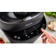 Мултикукър Philips HD2151-40 Мултикукър Philips HD2151-40