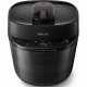 Мултикукър Philips HD2151-40 Мултикукър Philips HD2151-40