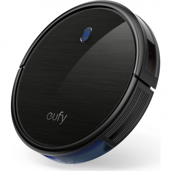 Прахосмукачка робот Eufy Robovac Прахосмукачка робот Eufy Robovac