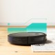 Прахосмукачка робот Eufy Robovac Прахосмукачка робот Eufy Robovac