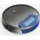 Прахосмукачка робот Eufy Robovac Прахосмукачка робот Eufy Robovac