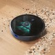 Прахосмукачка робот Eufy Robovac Прахосмукачка робот Eufy Robovac