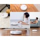 Прахосмукачка робот Xiaomi Прахосмукачка робот Xiaomi