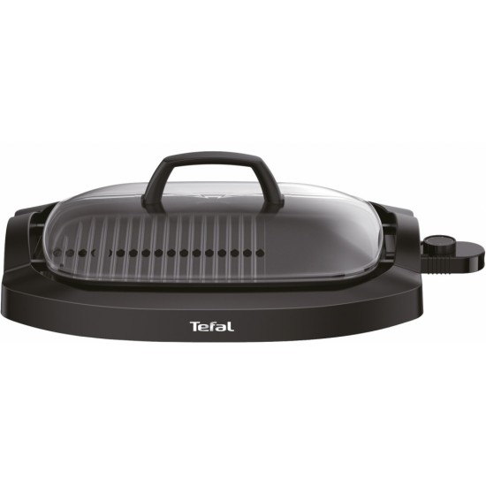 Електрическа скара Tefal CB6A0830
