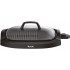 Електрическа скара Tefal CB6A0830