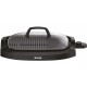 Електрическа скара Tefal CB6A0830