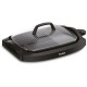 Електрическа скара Tefal CB6A0830