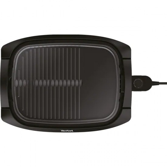 Електрическа скара Tefal CB6A0830