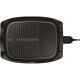 Електрическа скара Tefal CB6A0830