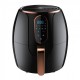 Фритюрник Air Fryer Voltz V51980C Фритюрник Air Fryer Voltz V51980C
