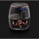 Фритюрник Air Fryer Voltz V51980C Фритюрник Air Fryer Voltz V51980C