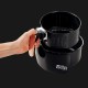 Фритюрник Air Fryer Voltz V51980C Фритюрник Air Fryer Voltz V51980C