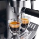Кафемашина Delonghi EC 820 B Кафемашина Delonghi EC 820 B