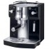 Кафемашина Delonghi EC 820 B