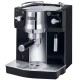 Кафемашина Delonghi EC 820 B Кафемашина Delonghi EC 820 B
