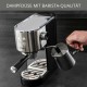 Кафемашина Krups Virtuoso XP442C11 Кафемашина Krups Virtuoso XP442C11