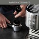 Кафемашина Krups Virtuoso XP442C11 Кафемашина Krups Virtuoso XP442C11
