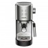 Кафемашина Krups Virtuoso XP442C11