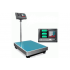 Кантар 300 кг. с платформа