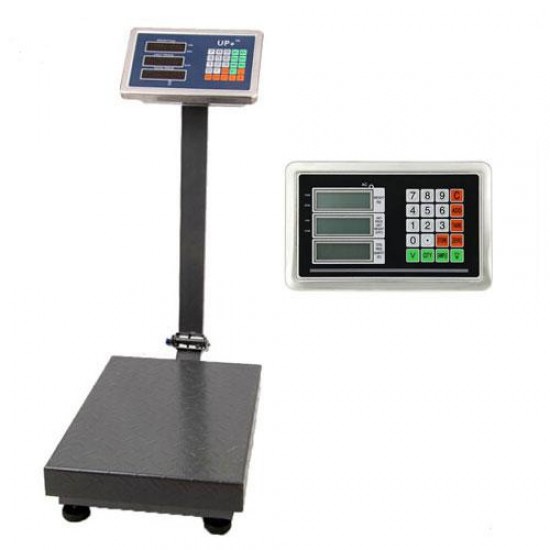 Кантар 150 кг. Кантар 150 кг.