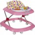 Проходилка Taspinar Pink