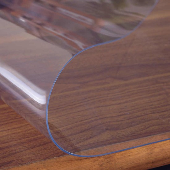 Polset 80-150 см. Polset 80-150 см.