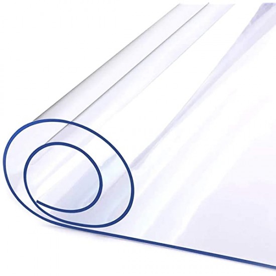 Polset 80-150 см. Polset 80-150 см.