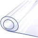 Polset 80-150 см. Polset 80-150 см.