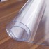 Polset 80-100 cm