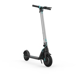Електрическа тротинетка Byox X7