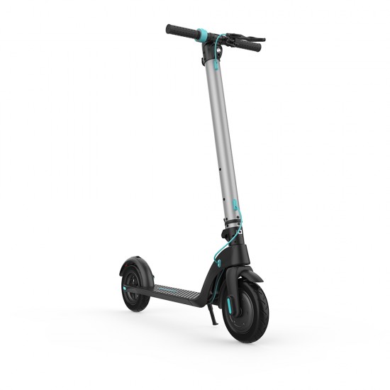 Електрическа тротинетка Byox X7