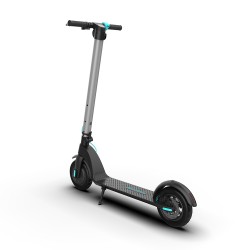 Електрическа тротинетка Byox X7