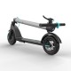 Електрическа тротинетка Byox X7