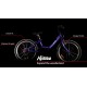 Велосипед "24" Cross Alissa Велосипед "24" Cross Alissa