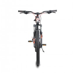 Велосипед "26" BYOX B5
