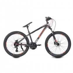 Велосипед "26" BYOX B5