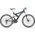Велосипед "26"NOMAD 2DB