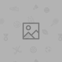 Полилей 30х30 Z357 Полилей 30х30 Z357