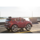 Акумулаторен джип BMW X5
