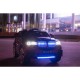 Акумулаторен джип BMW X5