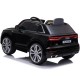 Акумулаторен джип Audi Q8