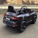 Акумулаторен джип Audi RS Q8 Акумулаторен джип Audi RS Q8