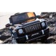 Акумулаторен джип Mercedes Benz G63