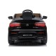 Акумулаторен джип Mercedes Benz GLC