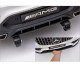 Акумулаторен джип Mercedes Benz GLC