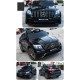 Акумулаторен джип Mercedes Benz GLC