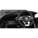 Акумулаторен джип Mercedes Benz GLE63 Акумулаторен джип Mercedes Benz GLE63