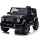 Акумулаторен джип Mercedes G63 AMG 12V
