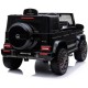 Акумулаторен джип Mercedes G63 AMG 12V