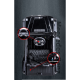 Акумулаторен джип Mercedes G650 Maybach Акумулаторен джип Mercedes G650 Maybach